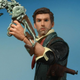 Illustration for article titled emBioShock/em Figure Is Hilariously Awful